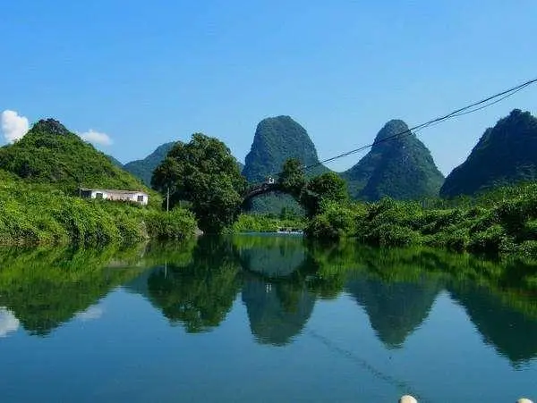 智能高质量节能